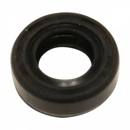 Spiral Gövde Keçesi Motorlu Tırpan Oleomac 453