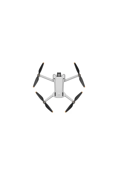 DJI Mini 3 Pro Drone (Standart Kumandalı) 4K Video , 48 MP , 3 Yönlü Engel Algılama , 34 dk / 47 dk Uçuş Süresi , Gerçek Dikey Çekim - 7