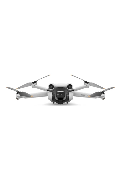 DJI Mini 3 Pro Drone (Standart Kumandalı) 4K Video , 48 MP , 3 Yönlü Engel Algılama , 34 dk / 47 dk Uçuş Süresi , Gerçek Dikey Çekim - 6