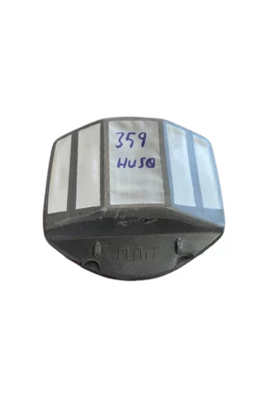 Hava Filitresi (Motorlu Testere Husqvarna 359-357 Beto)