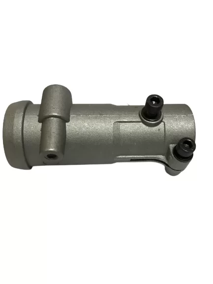 Şaft Ara Bağlantısı Motorlu Tırpan Kawasaki Tj53 BP260 Mikawa