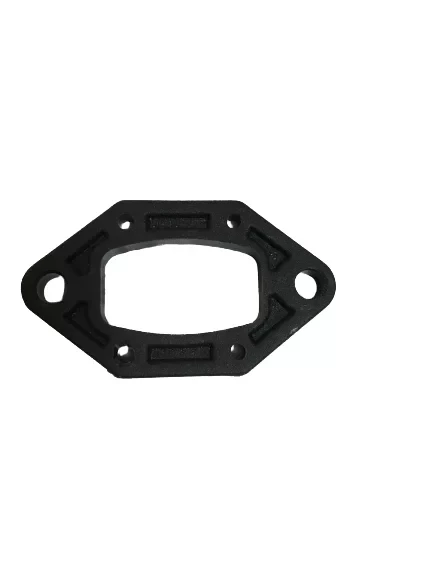 Karbüratör Adaptör Plastiği İlaçlama Makinası Palmera PA076-086-3WF2.6