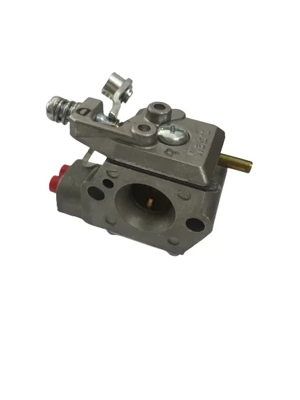 Karbüratör Motorlu Tırpan Oleomac SP42-44-BCF420