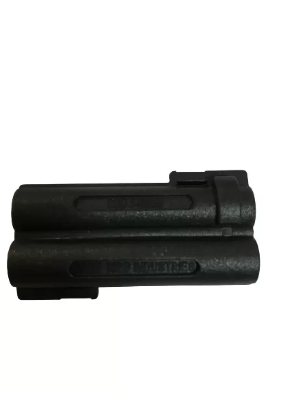 Gaz Teli Eki Motorlu Tırpan  Dolmar 4520