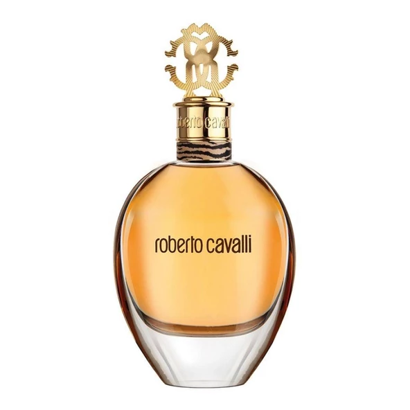 Roberto Cavalli Signature EDP 75 ml Kadın Parfümü - 1