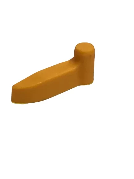 Jigle Motorlu Tırpan Alpina MT520-HYU 55