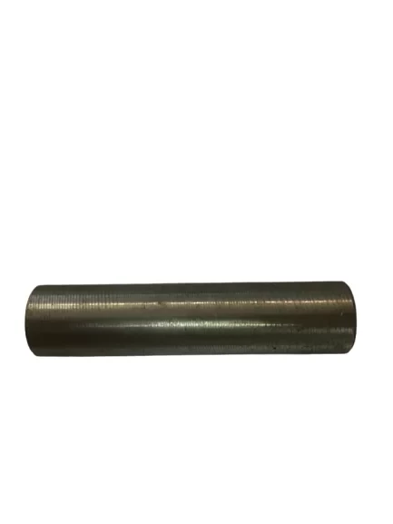 Spiral Mil Pimi Motorlu Tırpan Oleomac T.M