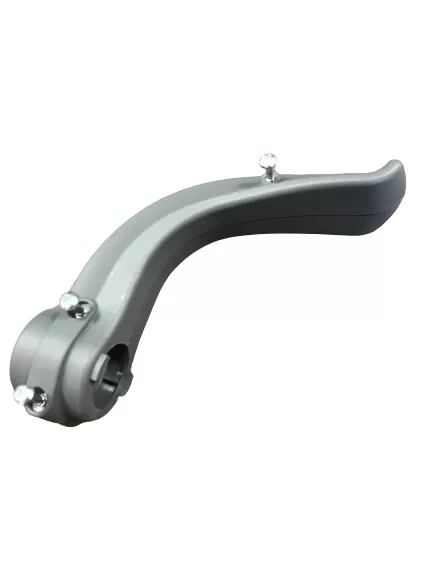 Tetik Koruyucusu Motorlu Tırpan Oleomac SP441-42-433-435