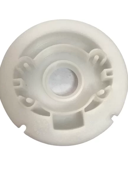 İp Makarası Motorlu Tırpan Oleomac 453 İç