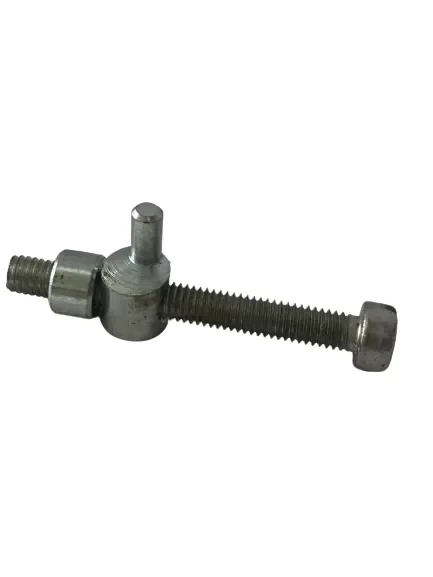 ZİNCİR GERME CAS CP 450-460-500 FSK