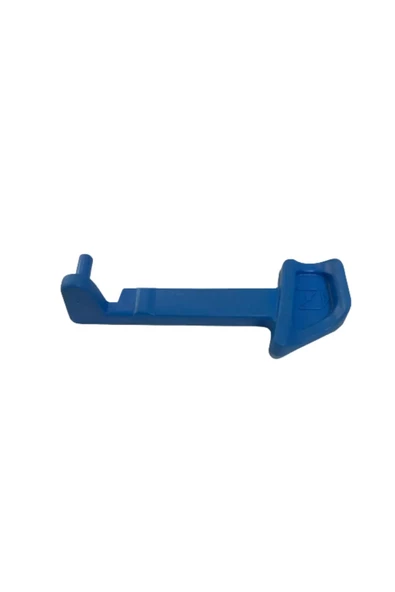 Jigle (Motorlu Testere Oleomac 947-952)
