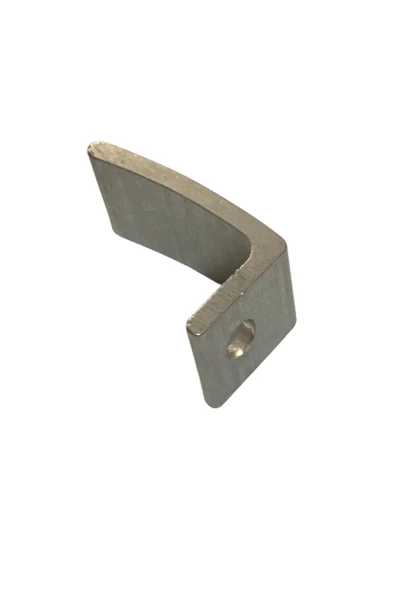 Zincir Kiti (Motorlu Testere Oleomac 956-962-965)