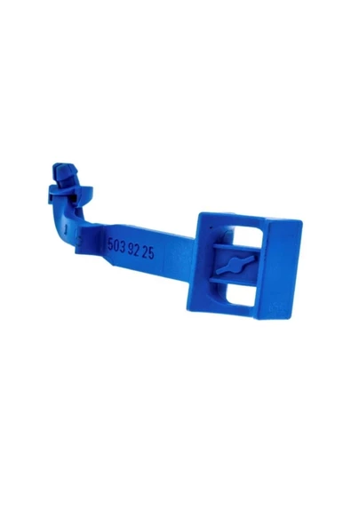 Jigle (Motorlu Testere Husqvarna 359-2156)