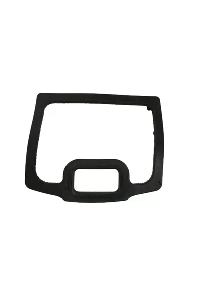 Hava Filitre Contası (Motorlu Testere Oleomac 947-952)