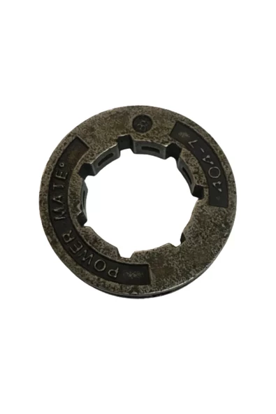Rim 404-7 Diş Oregon