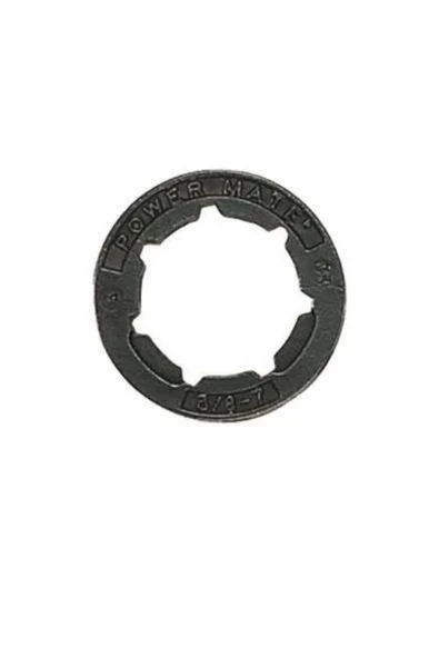 Rim 3.8-8 Diş Oregon