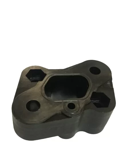 Karbüratör Adaptörü Motorlu Tırpan Kawasaki TH48