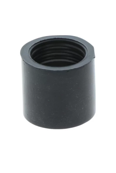 Karbüratör Boğaz Lastiği (Husqvarna 136-141-51-55)