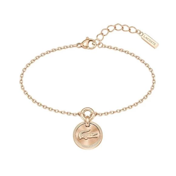 Lacoste LACJ2040405 Kadın Bileklik ürün görseli