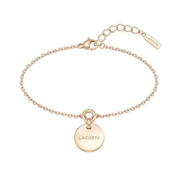 Lacoste LACJ2040405 Kadın Bileklik - Resim 2