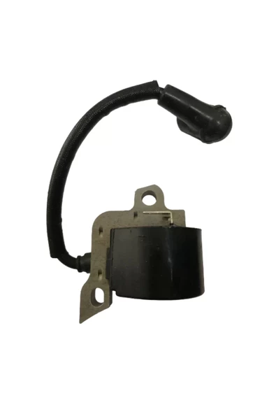 Bobin (Motorlu Testere Stihl 029-039-FR480 Beto)