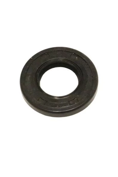 Krank Keçesi (Zomax Motorlu Testere 4610-5010-5030 15X28X4.5 Sağ)