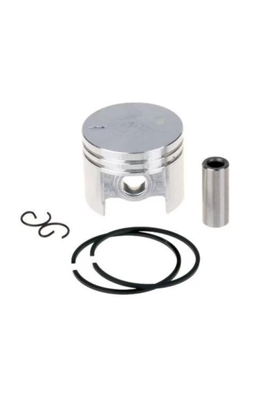Veta Piston (Motorlu Testere Stihl MS180 38MM)