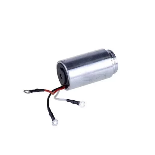 Motor Budama Makası Palmera  PA25