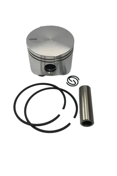 Piston (Motorlu Testere Oleomac GSH51 45MM Veta)