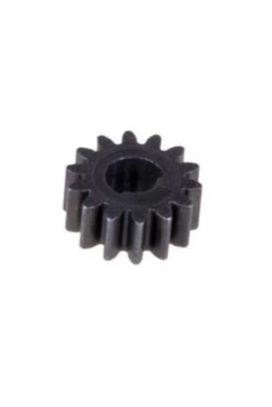 Motor Dişlisi Budama Makası (Palmera PA25)