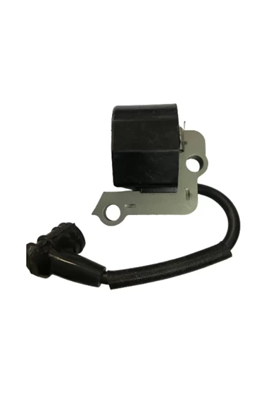 Bobin (Motorlu Testere Husqvarna 445-450)