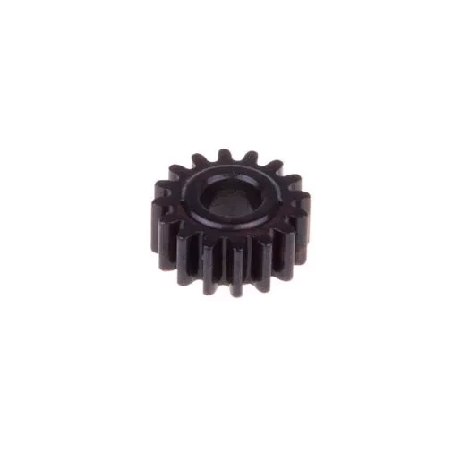 Motor Dişlisi Budama Makası Palmera F21