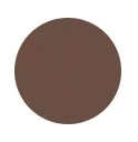 Benefit Cosmetics  Gimme Brow+ - Kaş Maskarası 4.5 - 3