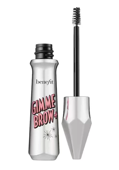 Benefit Cosmetics  Gimme Brow+ - Kaş Maskarası 4.5