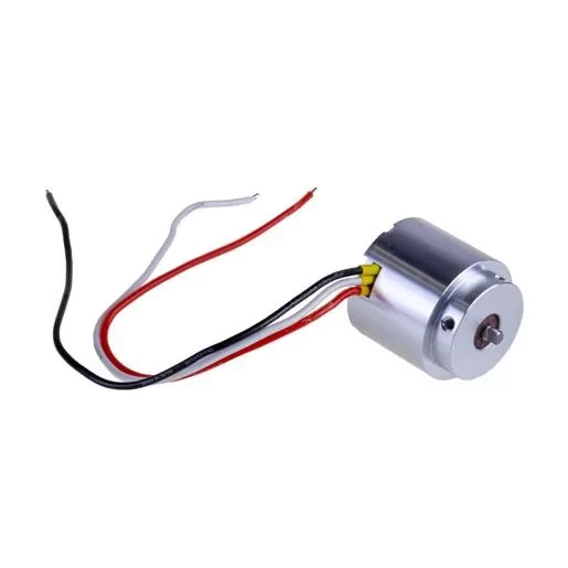 Motor Bitki Bağlama Tabancası Palmera BT25