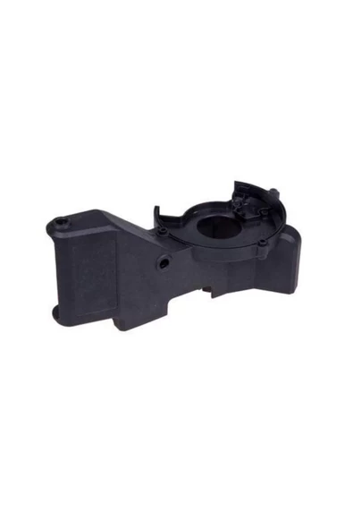 Motor Yatağı Zincir Bileme Makinesi (Palmera ZB85)