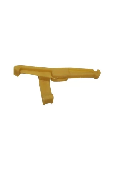 Fren Kolu Tırnağı (Elektrikli Testere Palmera PAT1840)