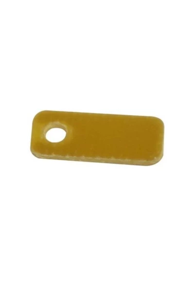 Fren Kolu Sacı (Elektrikli Testere Kalaos KL4998)