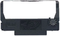 Epson ERC-32B Şerit S015371