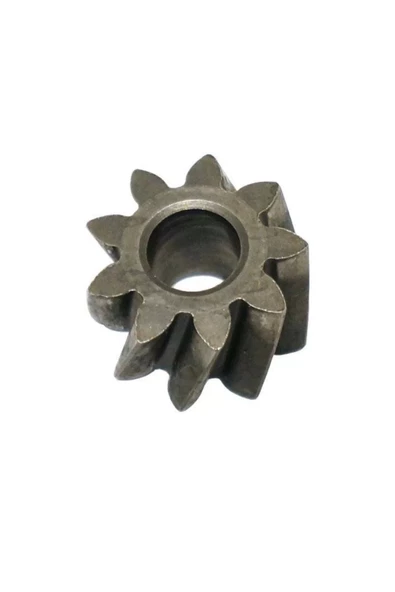 Kollektör Dişlisi Metal (Palmera PAT1840)