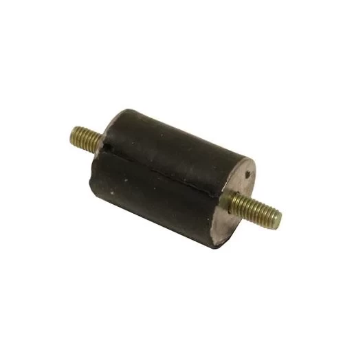 Amortisör Su Motoru Palmera QGZ25