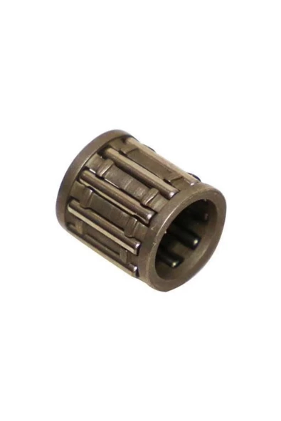 Piston Bilyası (Motorlu Testere Kalaos KL9674)
