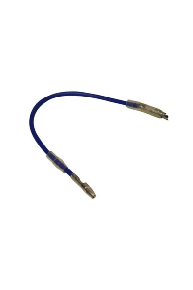Elektronik Bobin Kablosu (Motorlu Testere Kalaos KL9674)