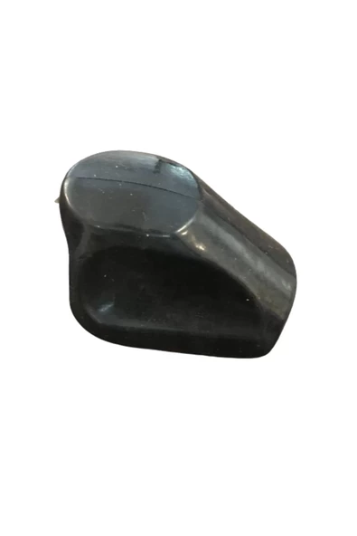 Buji Kepi (Motorlu Testere Oleomac SP42)
