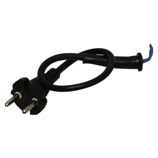 Kablolu FişElektrikli Tırpan Palmera PAC450