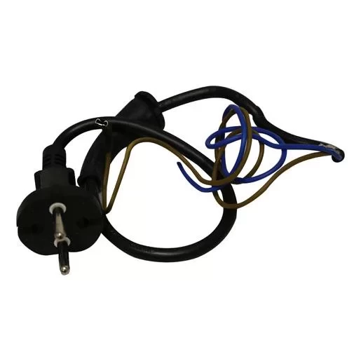 Kablolu Fiş Elektrikli Tırpan Palmera PAC1200