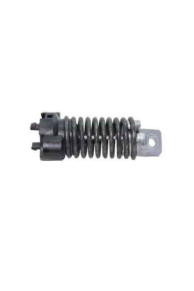 Amortisör Yaylı (Motorlu Testere Stihl 341-361 Gergili)