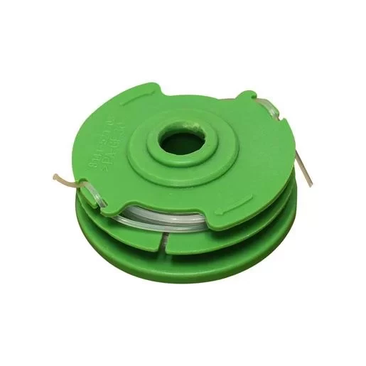Otomatik Tırpan Başlık Makarası Elektrikli Tırpan Yat YT523801