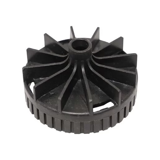 Otomatik Tırpan Başlık Yatağı Elektrikli Tırpan Yat YT5263-YT5220