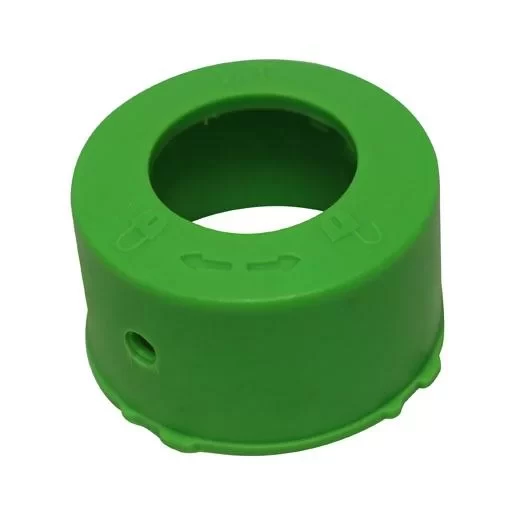 Otomatik Tırpan Başlık Alt Kapağı Elektrikli Tırpan Yat YT5263,YT5220